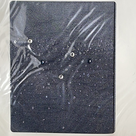 Untitled Dress Sheer Tights - Picture 3 of 6